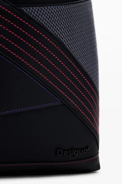 Mochilas|Mochilas<Desigual Mochila
