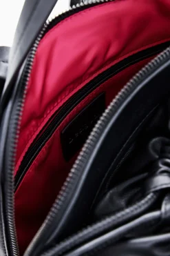 Mochilas|Mochilas<Desigual Mochila