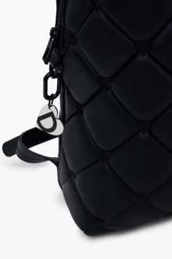 Mochilas|Mochilas<Desigual Mochila
