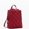 Mochilas|Mochilas<Desigual Mochila