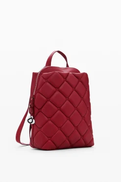 Mochilas|Mochilas<Desigual Mochila
