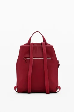 Mochilas|Mochilas<Desigual Mochila