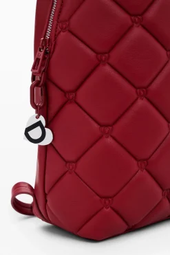 Mochilas|Mochilas<Desigual Mochila