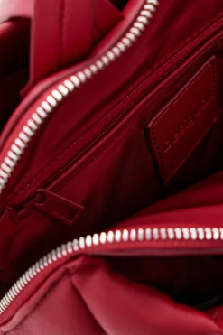 Mochilas|Mochilas<Desigual Mochila