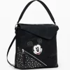 Mochilas|Mochilas<Desigual Mochila L Mickey Mouse