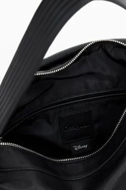 Mochilas|Mochilas<Desigual Mochila L Mickey Mouse