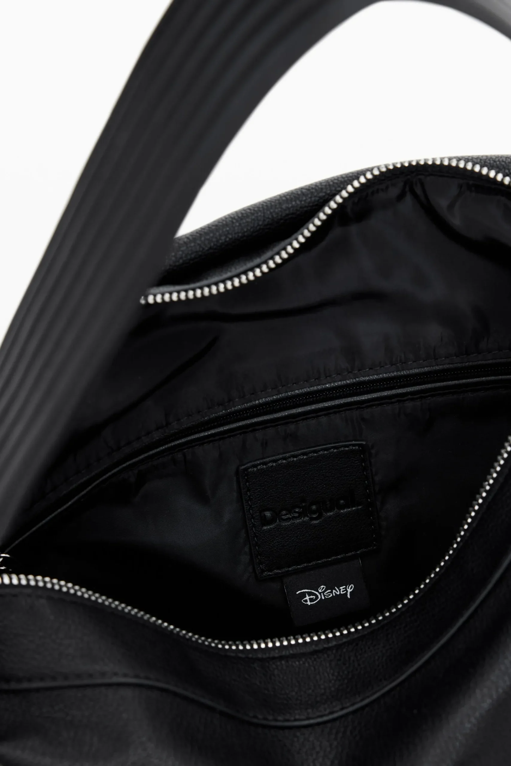 Mochilas|Mochilas<Desigual Mochila L Mickey Mouse