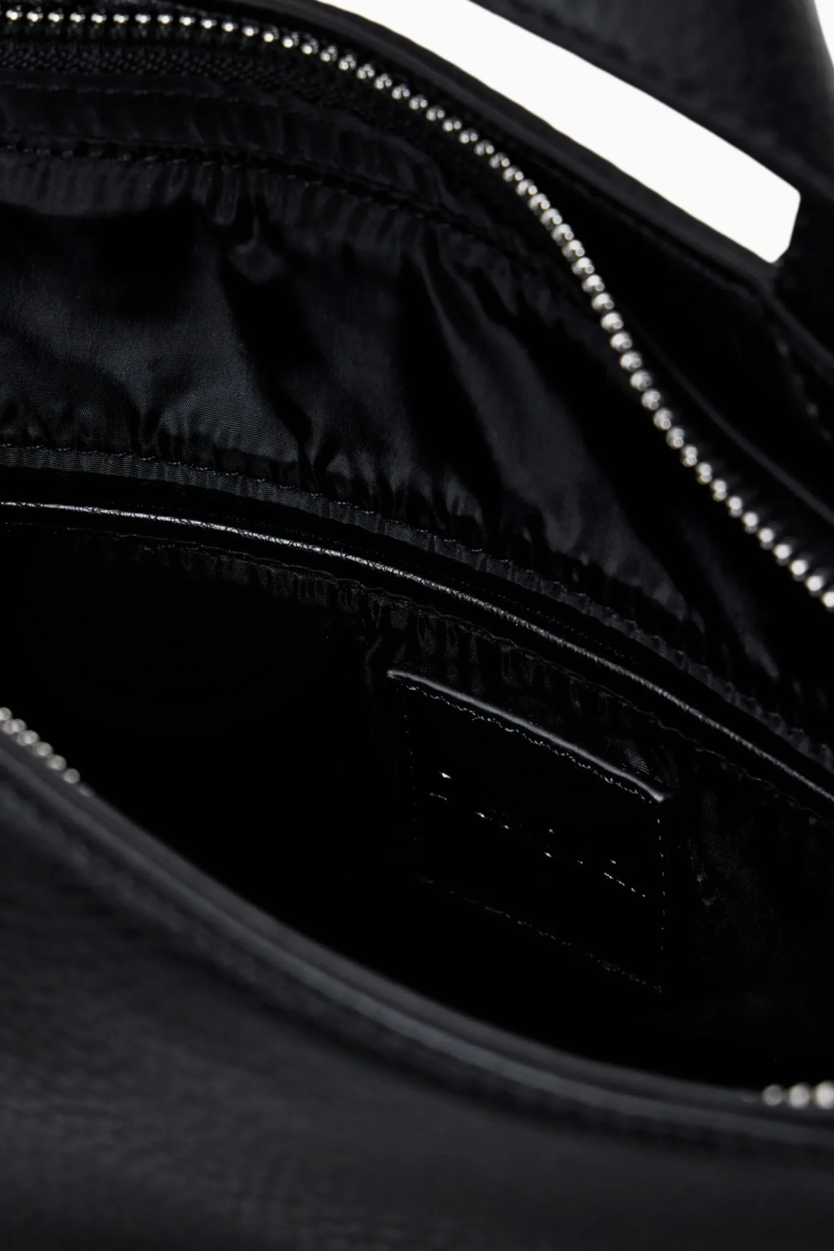 Mochilas|Mochilas<Desigual Mochila M