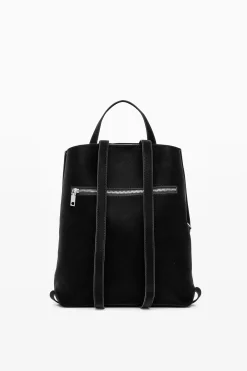 Mochilas|Mochilas<Desigual Mochila multiposição