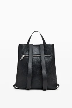 Mochilas|Mochilas<Desigual Mochila S borboleta