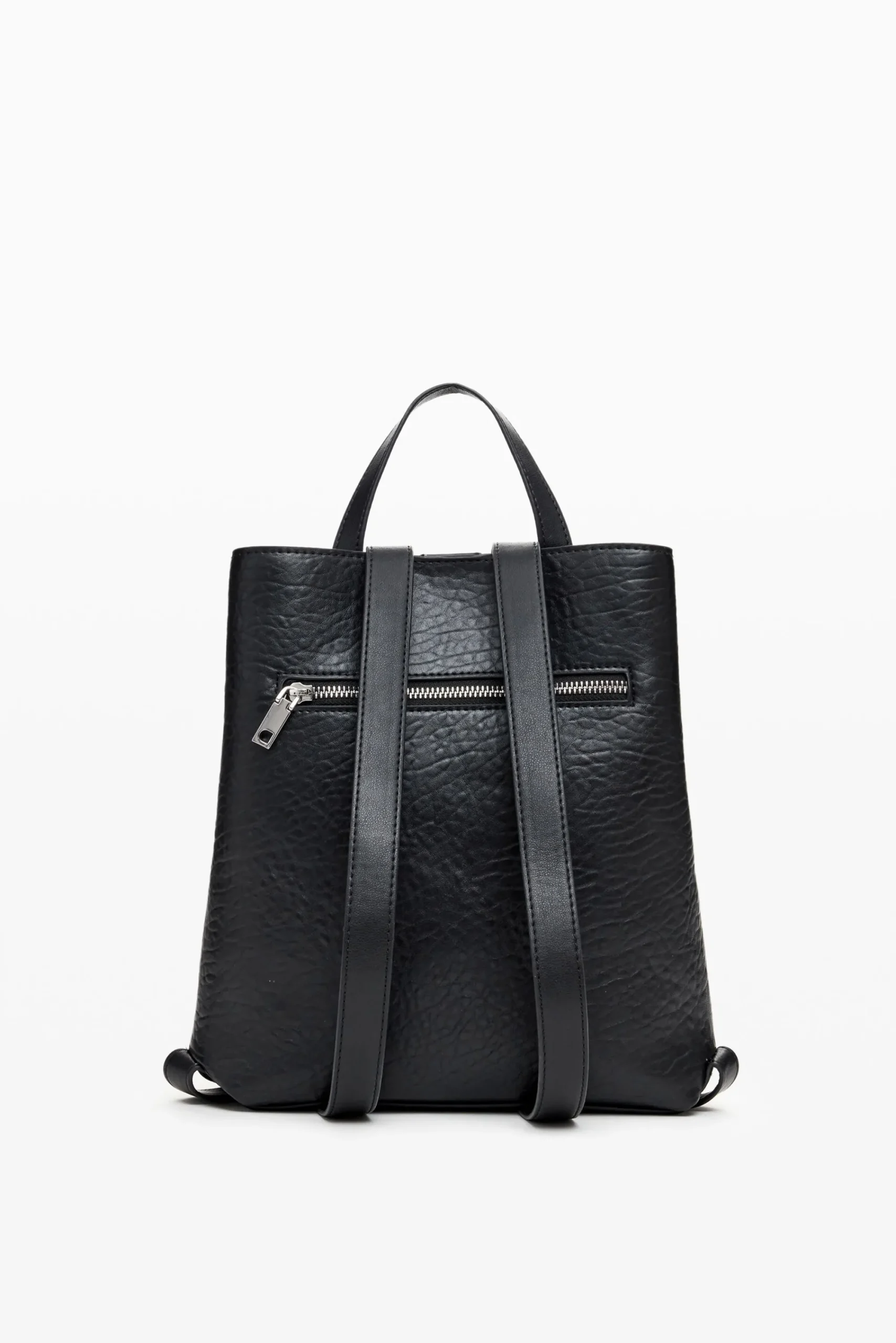 Mochilas|Mochilas<Desigual Mochila S borboleta