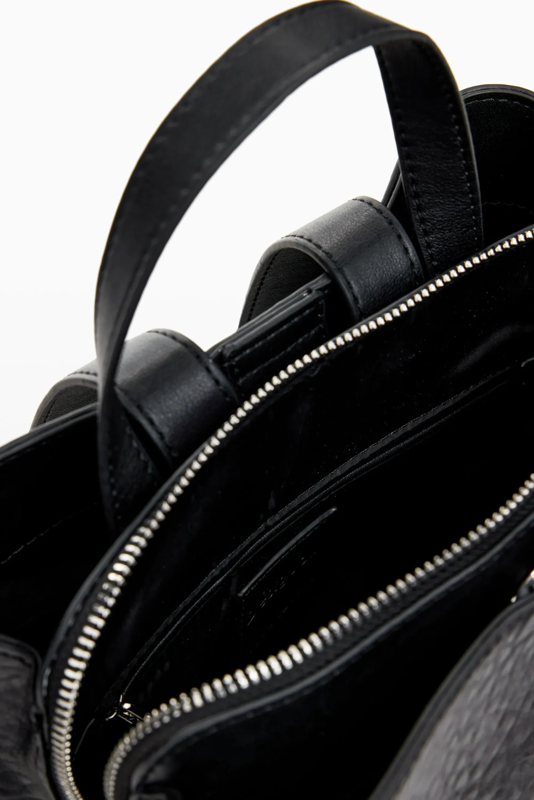Mochilas|Mochilas<Desigual Mochila S borboleta