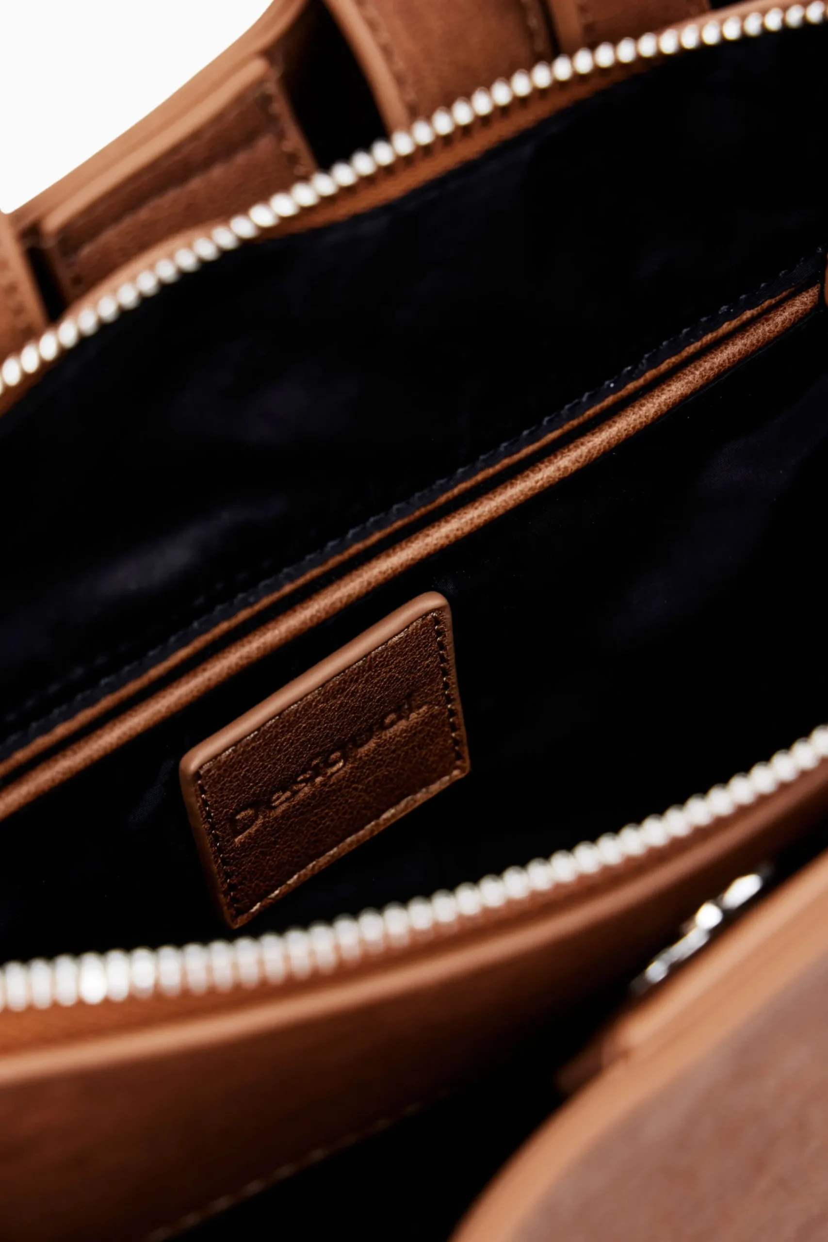 Mochilas|Mochilas<Desigual Mochila S borboleta