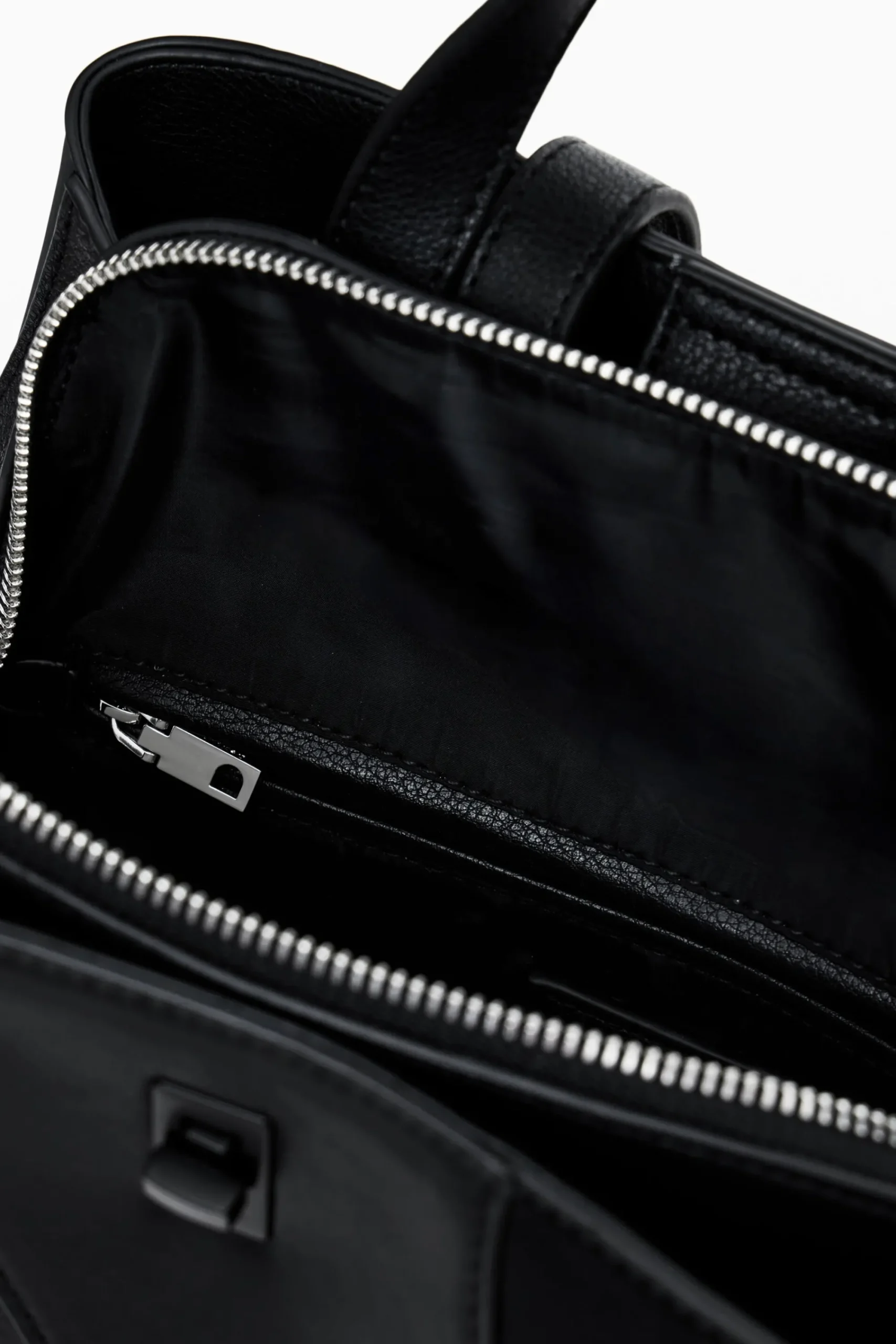 Mochilas|Mochilas<Desigual Mochila S ondas