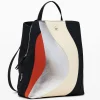 Mochilas|Mochilas<Desigual Mochila S ondas