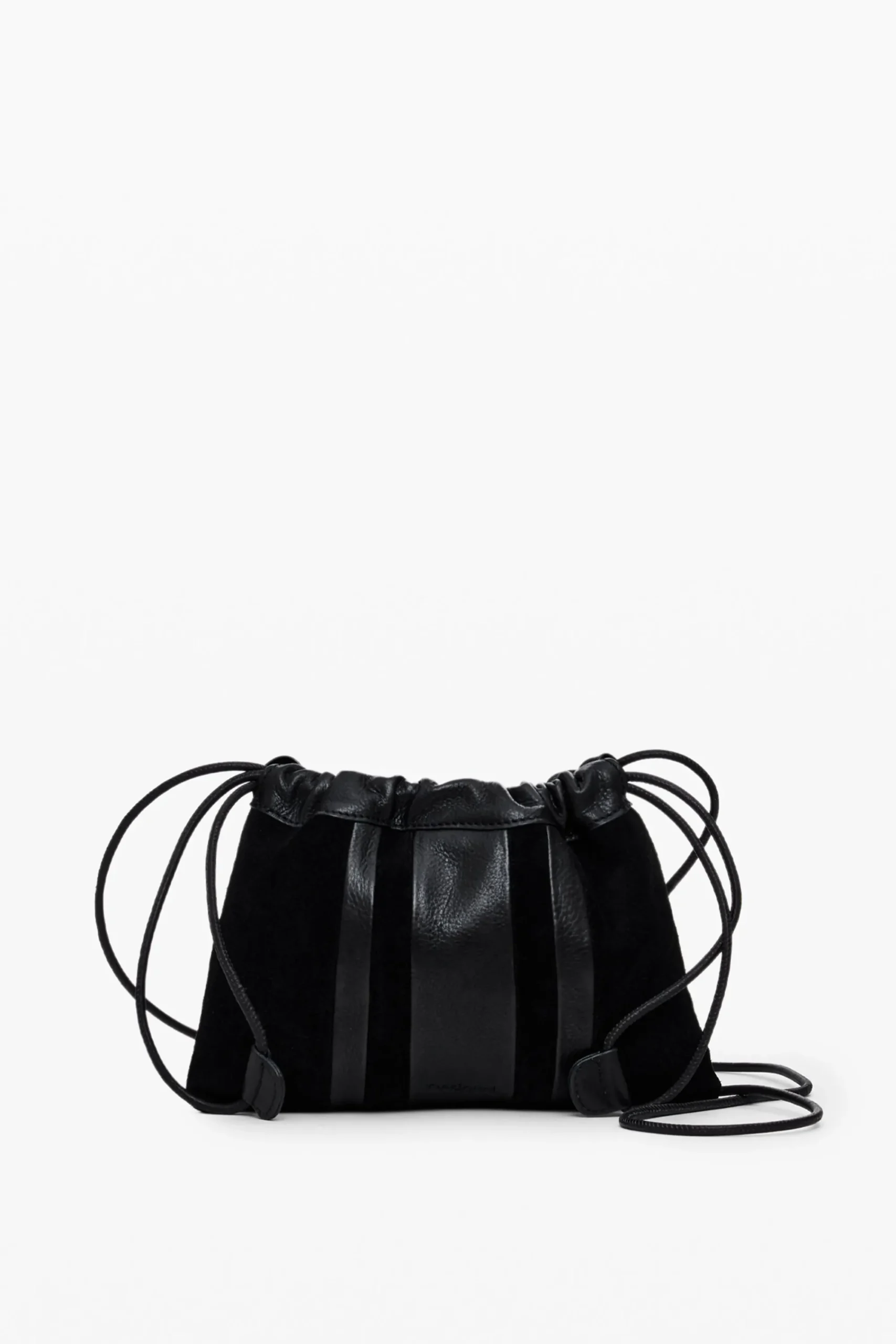 Bolsas De Couro|Carteiras<Desigual Porta-móvel e carteira de pele