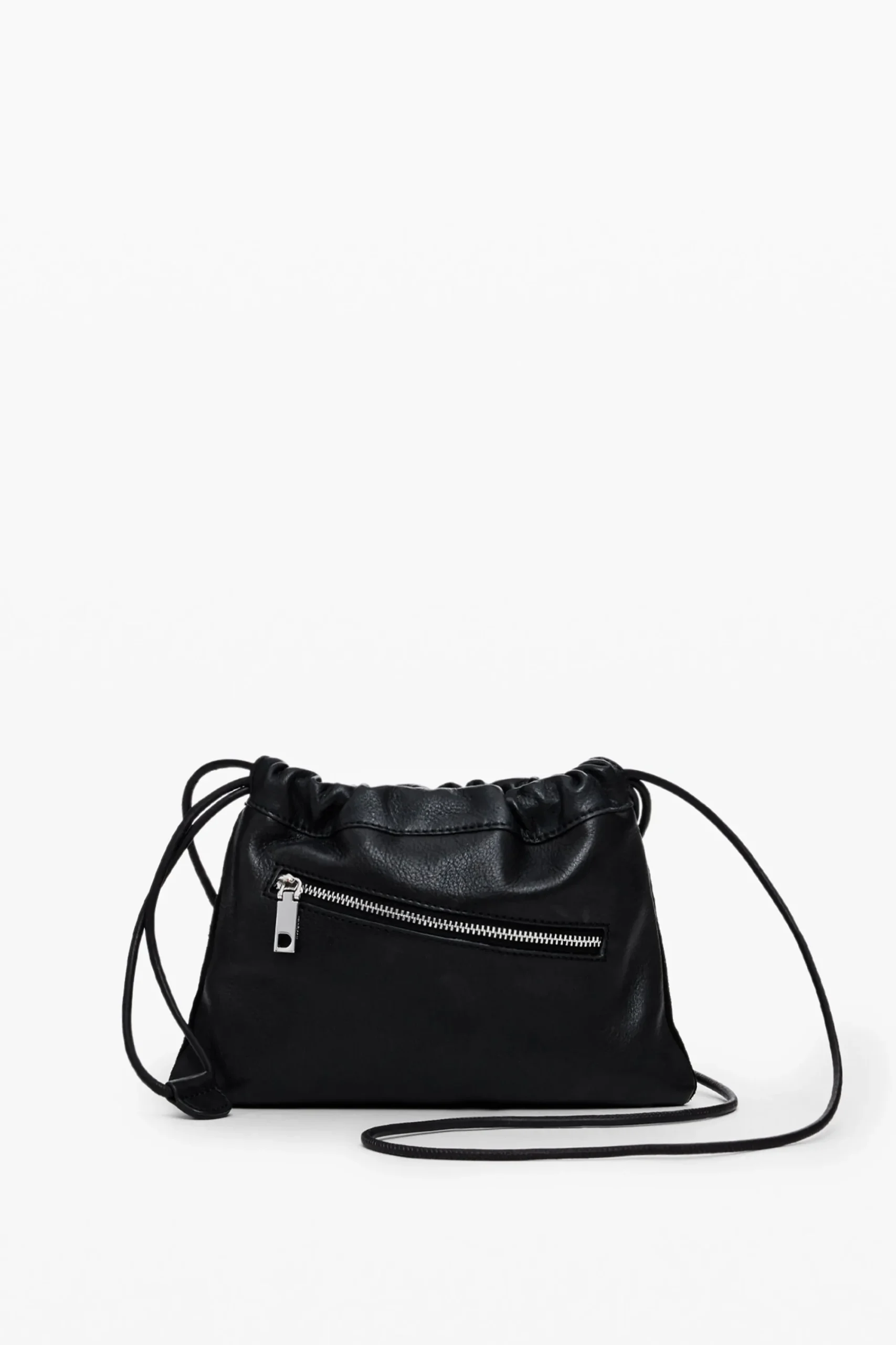 Bolsas De Couro|Carteiras<Desigual Porta-móvel e carteira de pele