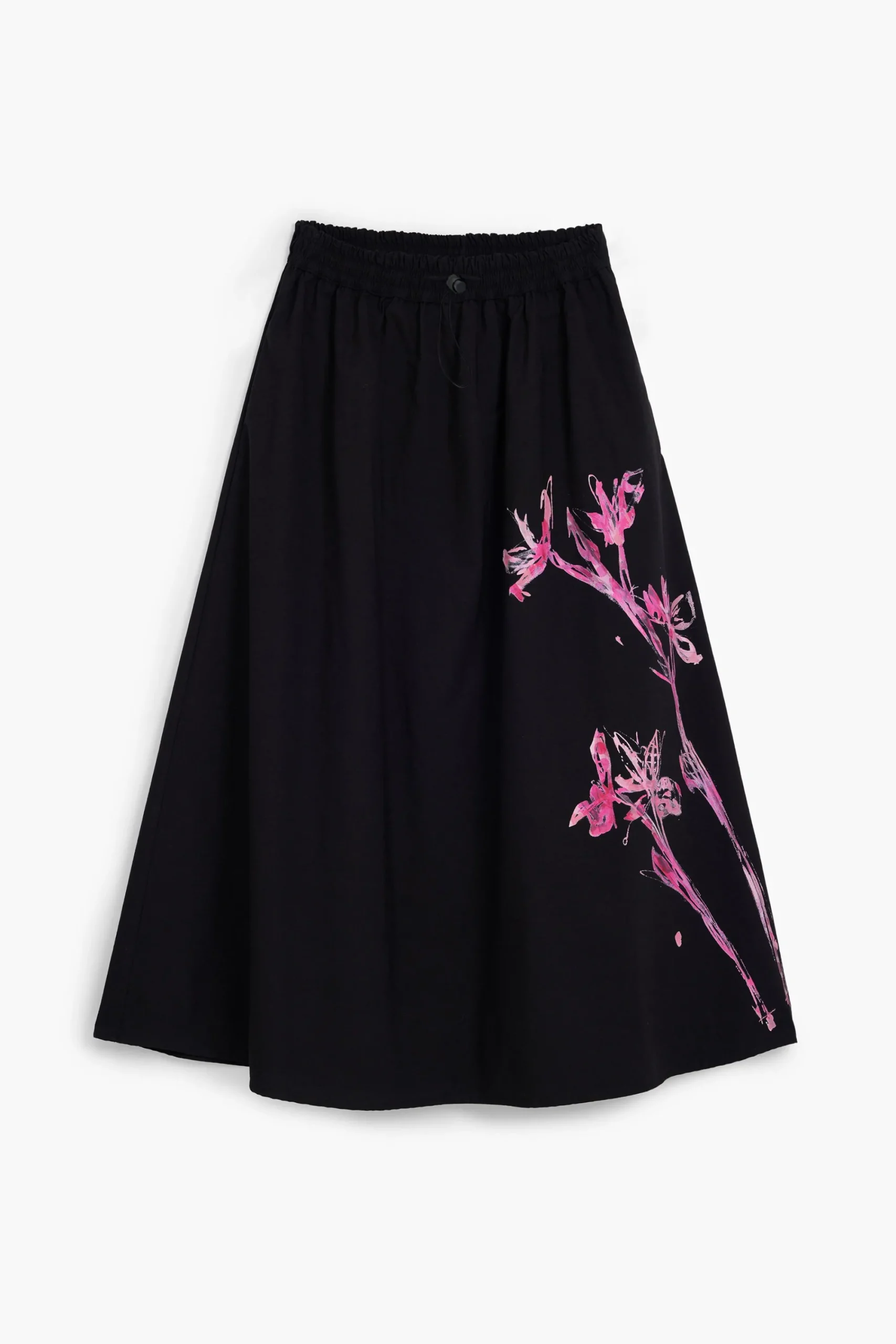 Saias E Shorts<Desigual Saia