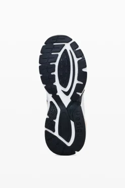 Sapatos<Desigual Sapatilha de trekking