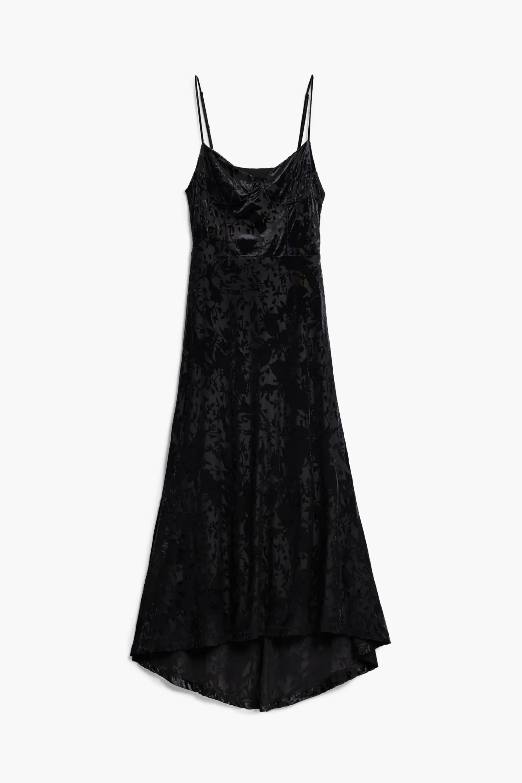 Vestidos E Macacões<Desigual Vestido