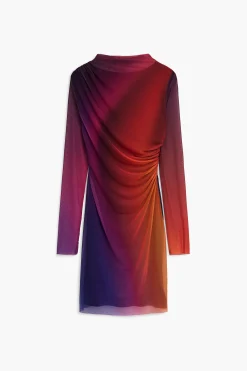 Vestidos E Macacões<Desigual Vestido