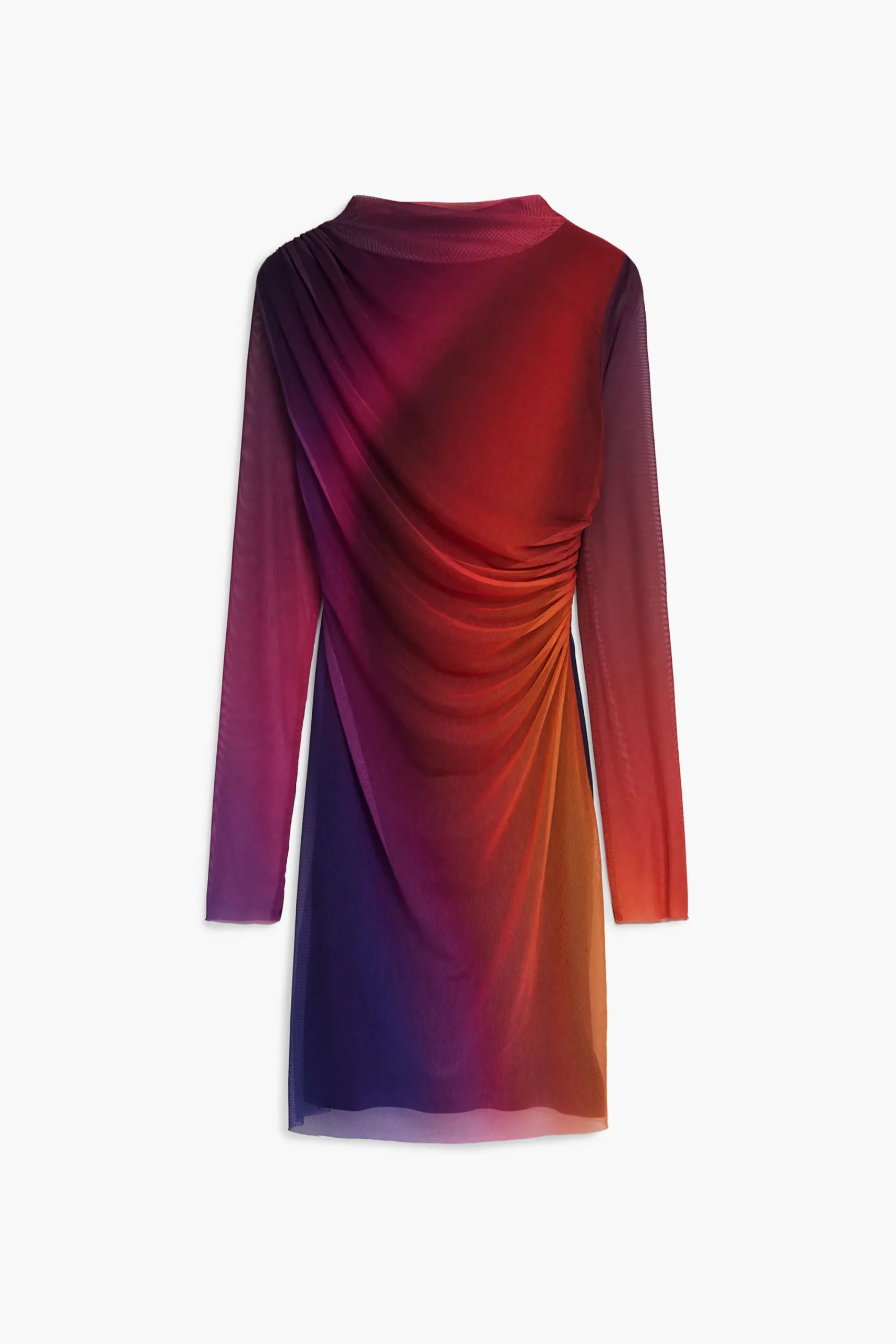 Vestidos E Macacões<Desigual Vestido