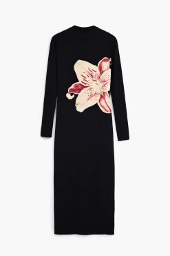 Vestidos E Macacões<Desigual Vestido