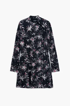 Vestidos E Macacões<Desigual Vestido